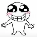 emoji_3