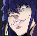 raidensmug