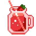 red_drinkMA