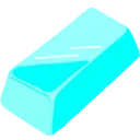 diamond_ingot