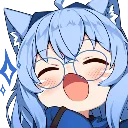 Happy_Shout Happy_Shout