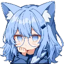 Thinking Thinking