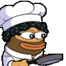 3142gupechef