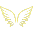 wings_IDSMA