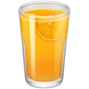 Orange_juiceMA