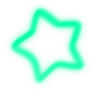teal_starMA