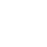 whitestarMA