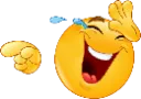 emoji_laughing