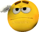 emojijoe_salute