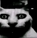 emoji5