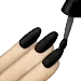 BaddienailsMA