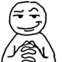 emoji_4