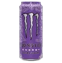 UltravioletmonsterMA
