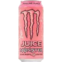 PinkmonsterMA