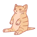 pm_sit_cat