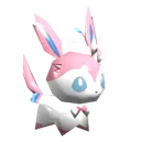sylveon