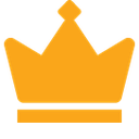 kc_kings_crown Discord sticker - Apricity™ 😻 | Egirl •  Dating • Social • Chat • Chill • Vc