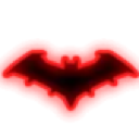 kd_Bat Discord sticker - Apricity™ 😻 | Egirl •  Dating • Social • Chat • Chill • Vc