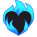 kd__dil Discord Emoji | Apricity™ 😻 | Egirl •  Dating • Social • Chat • Chill • Vc