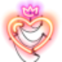 kd_heart4_kasoor Discord Emoji | Apricity™ 😻 | Egirl •  Dating • Social • Chat • Chill • Vc