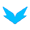 Kasoor_management19 animated Discord emote - Apricity™ 😻 | Egirl •  Dating • Social • Chat • Chill • Vc