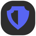 Kasoor_management6 custom emote from Apricity™ 😻 | Egirl •  Dating • Social • Chat • Chill • Vc