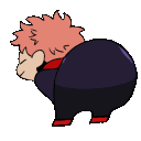 DevilTwerk