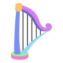 siren_entrance