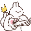 wait_ufuker