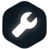 :Dev: