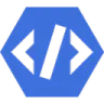 :Discord_dev: