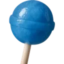 Blue_lollipopMA