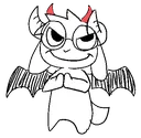 sneevil