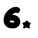 six