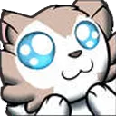 Lycanroc_woah