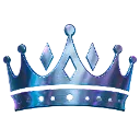 Untitled1PicsartBackgroundRemove