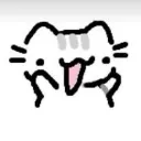 YAAAY