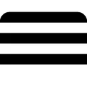 Flag_Heterosexual