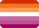 Flag_Lesbian