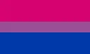 Flag_Bisexual