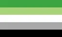 Flag_Aromantic