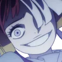 Unhinged_Uta