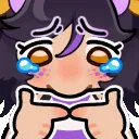chrShy