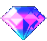 aedgy_diamond