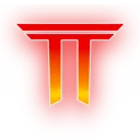 TT