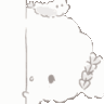 00