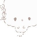00