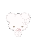 00