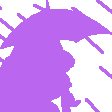 PurpleReign