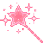 Wand